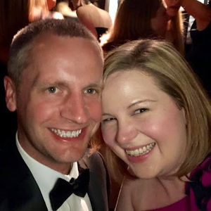 Meet your Posher, Bobby